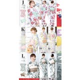 浴衣 セット レディース | SOUBIEN | 詳細画像5