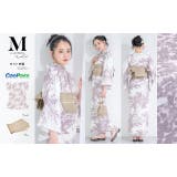 浴衣 セット レディース | SOUBIEN | 詳細画像6 