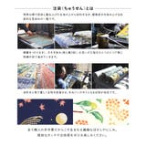 手拭い 手ぬぐい 注染 | SOUBIEN | 詳細画像3 
