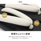 下駄 レディース 浴衣向け | SOUBIEN | 詳細画像4 