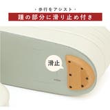 草履 レディース 単品 | SOUBIEN | 詳細画像3