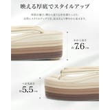 草履 単品 レディース | SOUBIEN | 詳細画像3