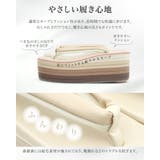 草履 単品 レディース | SOUBIEN | 詳細画像4