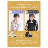 七五三 草履 単品 | BiSOU | 詳細画像4