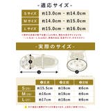 七五三 靴 和装シューズ | SOUBIEN | 詳細画像7