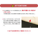 袴 ブーツ レディース | SOUBIEN | 詳細画像4