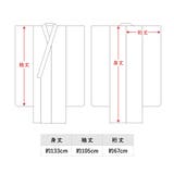 長襦袢 振袖 洗える | SOUBIEN | 詳細画像6