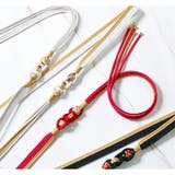 帯締め 振袖用 成人式 | SOUBIEN | 詳細画像3 