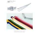 帯締め 無地 四分紐 | SOUBIEN | 詳細画像8 