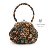 卒業式 バッグ 袴 | SOUBIEN | 詳細画像1 