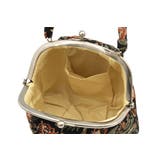 卒業式 バッグ 袴 | SOUBIEN | 詳細画像5 