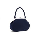 がま口バッグ ブランド あとりえ座 | SOUBIEN | 詳細画像2 