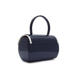 草履バッグセット 創美苑オリジナル 濃紺色 | SOUBIEN | 詳細画像2 