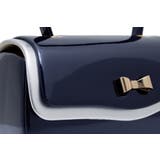 草履バッグセット 創美苑オリジナル 濃紺色 | SOUBIEN | 詳細画像3 