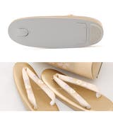 草履バッグ セット クリーム | SOUBIEN | 詳細画像5 