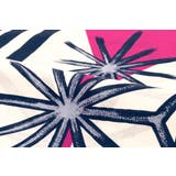 浴衣 レディース レトロ | SOUBIEN | 詳細画像2 