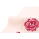 半襟 刺繍 半衿 | SOUBIEN | 詳細画像2