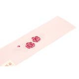 半襟 刺繍 半衿 | SOUBIEN | 詳細画像3
