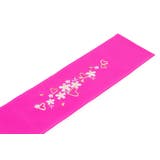 半襟 刺繍 半衿 | SOUBIEN | 詳細画像3