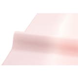 半襟 振袖 成人式 | SOUBIEN | 詳細画像2 