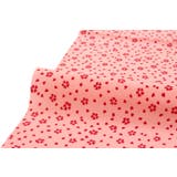 半襟 半衿 桃花色 | SOUBIEN | 詳細画像2 