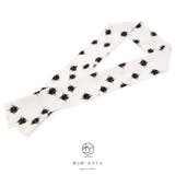 ブランド 粋と粋 半襟 | SOUBIEN | 詳細画像1