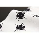 ブランド 粋と粋 半襟 | SOUBIEN | 詳細画像2