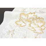 刺繍半衿 半襟 黒留袖 | SOUBIEN | 詳細画像2 