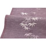 半衿 薄葡萄色 紫 | SOUBIEN | 詳細画像2