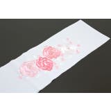 半襟 訪問着用 色留袖用 | SOUBIEN | 詳細画像3