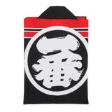 はっぴ 大人 法被 | SOUBIEN | 詳細画像6 
