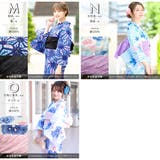 浴衣セット プチプラ 浴衣 | SOUBIEN | 詳細画像9