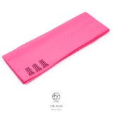 重ね衿 ピンク ラメ | SOUBIEN | 詳細画像1 