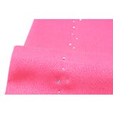 重ね衿 ピンク ラメ | SOUBIEN | 詳細画像2 