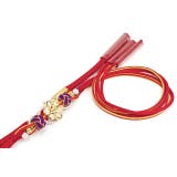 帯締め 成人式 振袖 | SOUBIEN | 詳細画像2