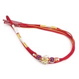 帯締め 成人式 振袖 | SOUBIEN | 詳細画像3