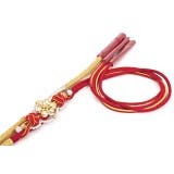 帯締め 成人式 振袖 | SOUBIEN | 詳細画像2