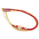 帯締め 成人式 振袖 | SOUBIEN | 詳細画像3