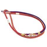 帯締め 成人式 結婚式 | SOUBIEN | 詳細画像3 