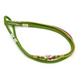 帯締め 成人式 結婚式 | SOUBIEN | 詳細画像3 