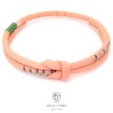 帯締め 振袖用 成人式 | SOUBIEN | 詳細画像1 