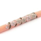 帯締め 振袖用 成人式 | SOUBIEN | 詳細画像3 