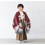七五三 着物 5歳 | BiSOU | 詳細画像4