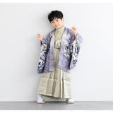 七五三 着物 5歳 | BiSOU | 詳細画像4