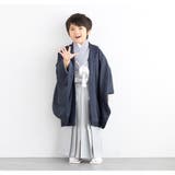 七五三 着物 5歳 | BiSOU | 詳細画像4