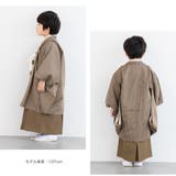 七五三 着物 5歳 | BiSOU | 詳細画像3