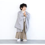 七五三 着物 5歳 | BiSOU | 詳細画像4