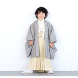 七五三 着物 5歳 | BiSOU | 詳細画像4