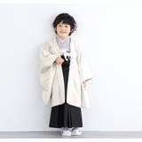 七五三 着物 5歳 | BiSOU | 詳細画像4