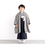 七五三 着物 5歳 | BiSOU | 詳細画像4